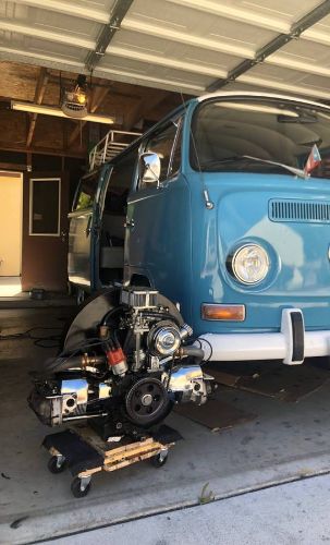 Unknown-Bus-1970-Blue-8