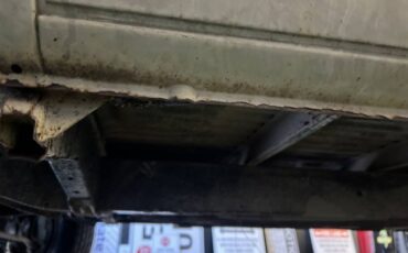 Unknown-Bus-1970-Brown-4
