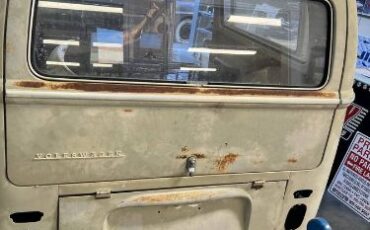 Unknown-Bus-1970-Brown-5