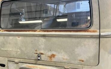 Unknown-Bus-1970-Brown-6