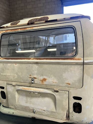 Unknown-Bus-1970-Brown-6