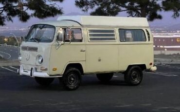 Unknown-Bus-1970-White-6