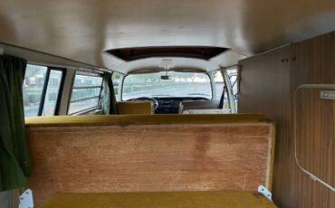 Unknown-Bus-1970-White-9