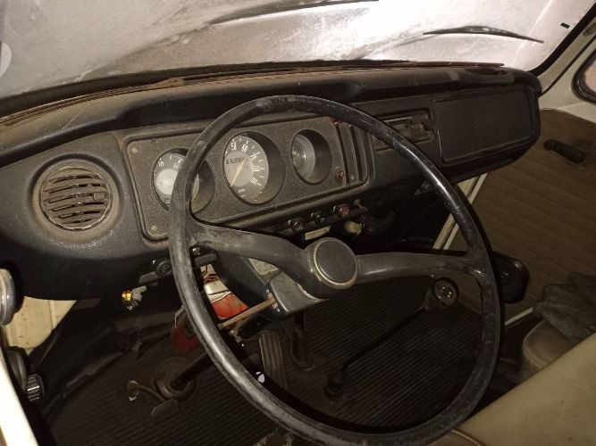 Unknown-Bus-1971-1
