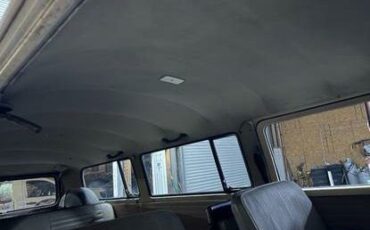 Unknown-Bus-1971-1
