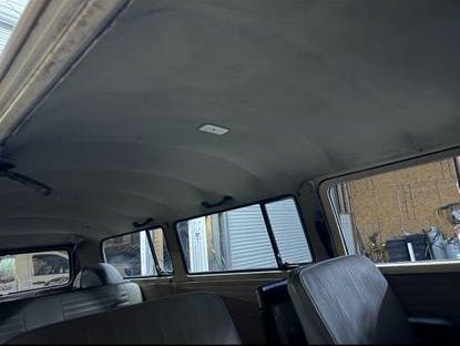 Unknown-Bus-1971-1