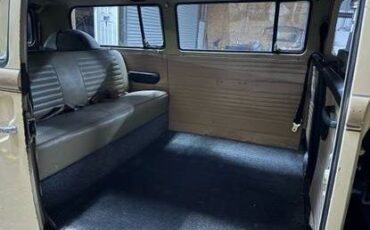 Unknown-Bus-1971-2