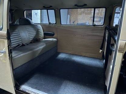 Unknown-Bus-1971-2