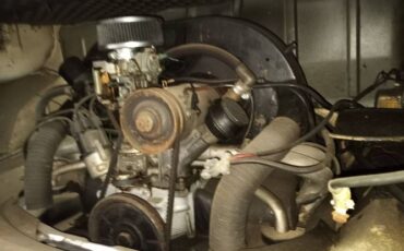 Unknown-Bus-1971-5