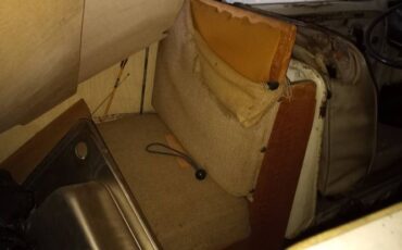 Unknown-Bus-1971-7