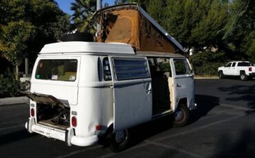 Unknown-Bus-1971-8