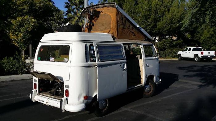 Unknown-Bus-1971-8