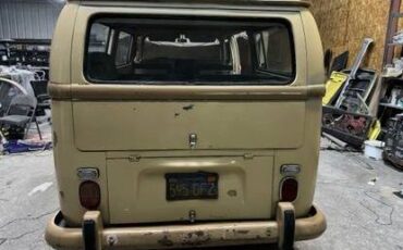 Unknown-Bus-1971-9