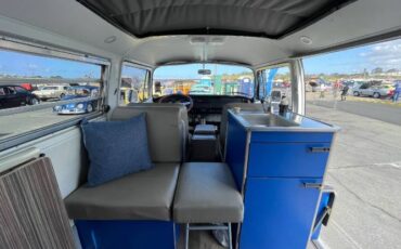 Unknown-Bus-1971-Blue-10