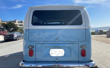 Unknown-Bus-1971-Blue-3