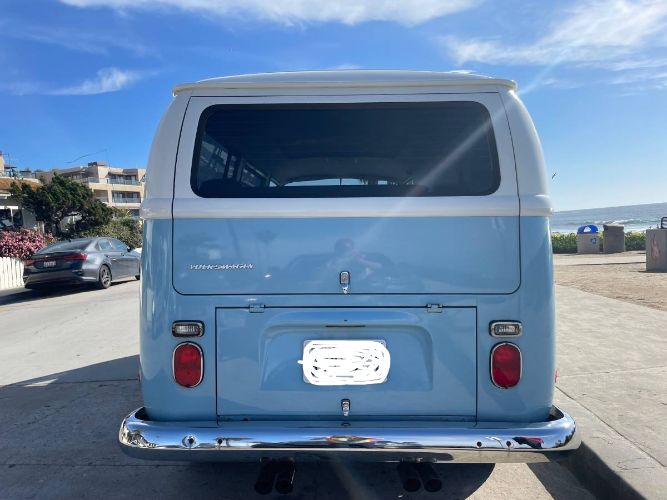 Unknown-Bus-1971-Blue-3