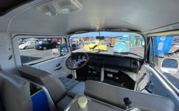 Unknown-Bus-1971-Blue-7