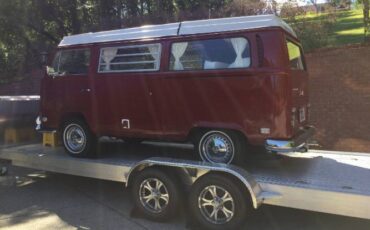 Unknown-Bus-1971-Red-18