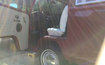 Unknown-Bus-1971-Red-22