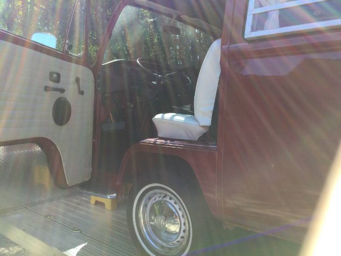 Unknown-Bus-1971-Red-22