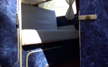 Unknown-Bus-1971-Red-23