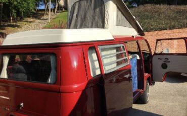 Unknown-Bus-1971-Red