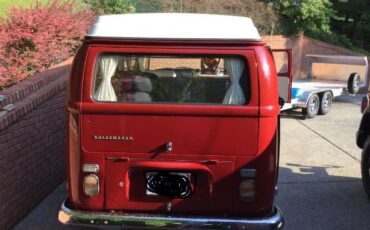 Unknown-Bus-1971-Red-7