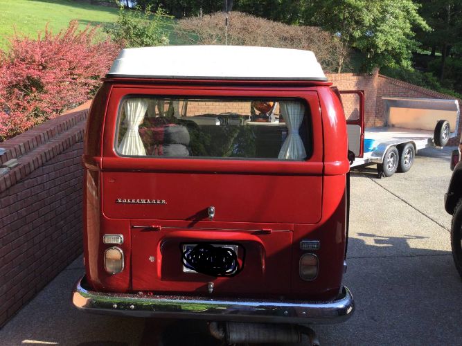 Unknown-Bus-1971-Red-7