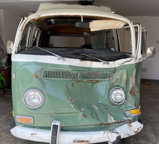 Unknown-Bus-1972-13