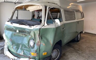 Unknown-Bus-1972-15