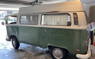 Unknown-Bus-1972-16