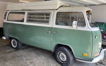 Unknown-Bus-1972