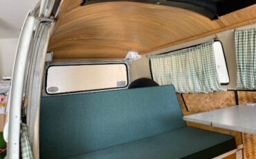 Unknown-Bus-1972-5