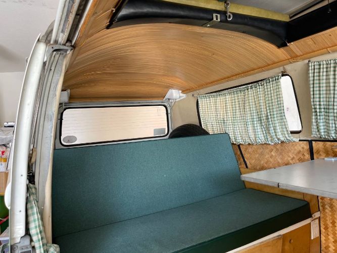 Unknown-Bus-1972-5