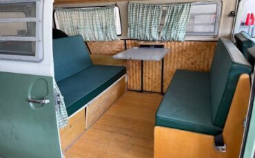 Unknown-Bus-1972-6