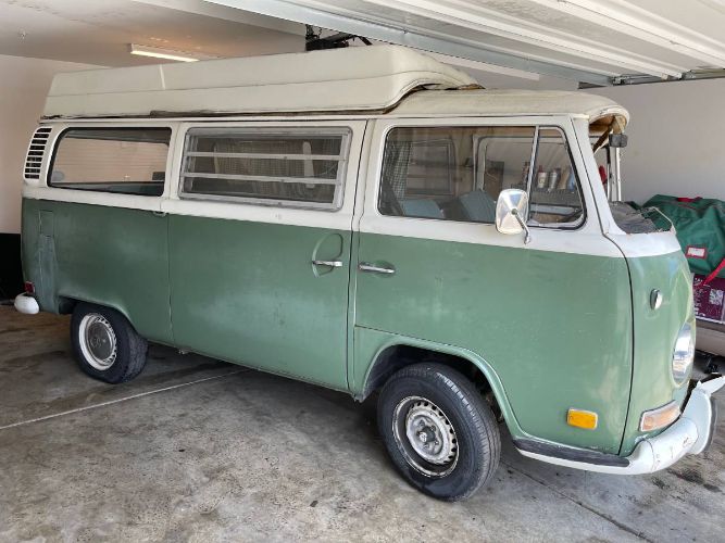 Unknown-Bus-1972