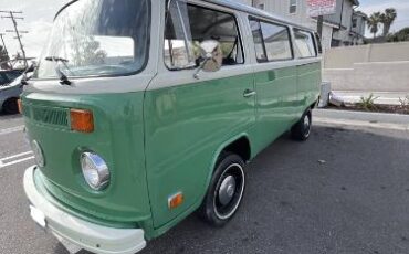 Unknown-Bus-1973-1