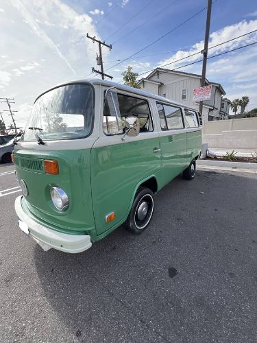Unknown-Bus-1973-1