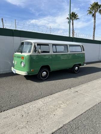 Unknown-Bus-1973