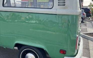 Unknown-Bus-1973-12