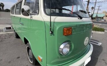 Unknown-Bus-1973-2