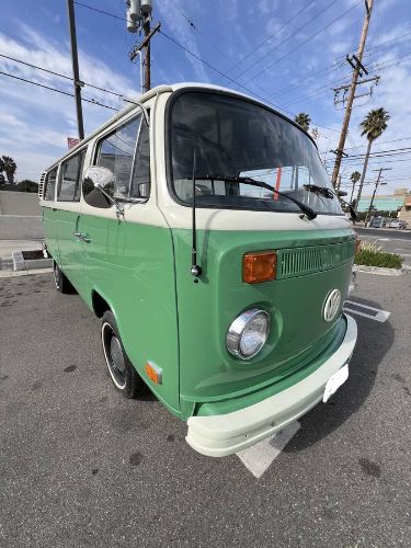 Unknown-Bus-1973-2