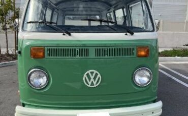 Unknown-Bus-1973-3
