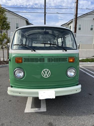 Unknown-Bus-1973-3