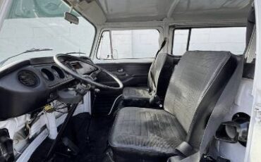 Unknown-Bus-1973-4