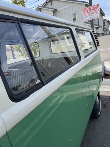 Unknown-Bus-1973-5