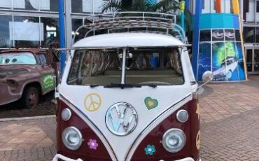 Unknown-Bus-1973-5