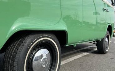 Unknown-Bus-1973-6