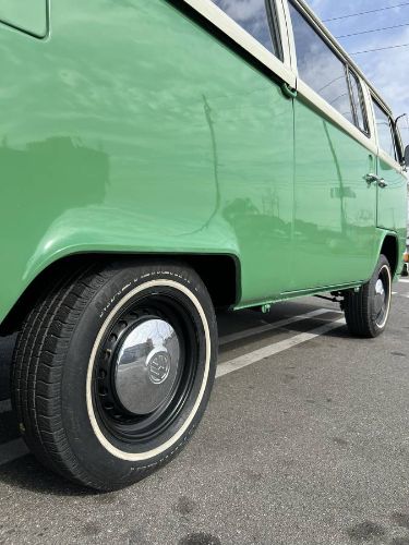 Unknown-Bus-1973-6