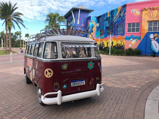 Unknown-Bus-1973-7